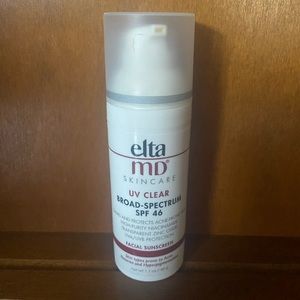 Elta MD Skincare UV Broad Spectrum SPF 46